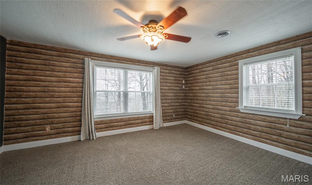 20601 Laramie Road St. Robert, MO 65584 - Photo 33 of 77