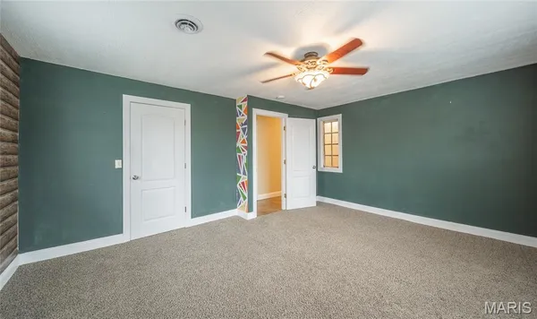 $455,000 | 20601 Laramie Road, St. Robert, MO 65584