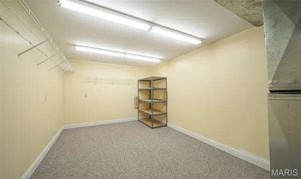 $455,000 | 20601 Laramie Road, St. Robert, MO 65584