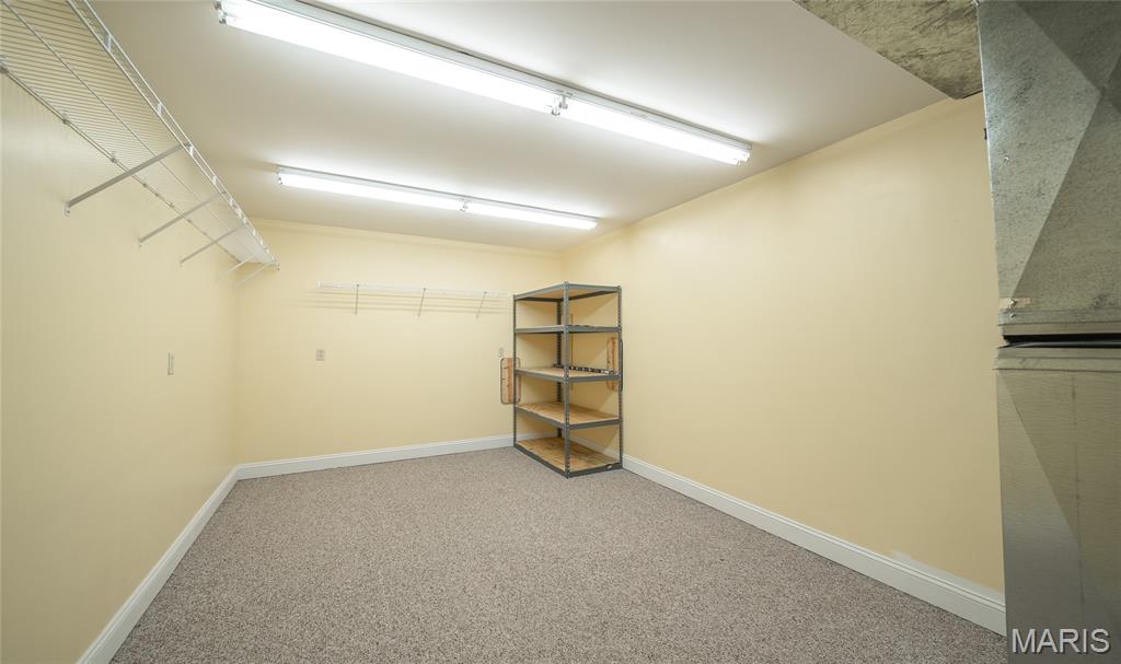 20601 Laramie Road St. Robert, MO 65584 - Photo 35 of 77