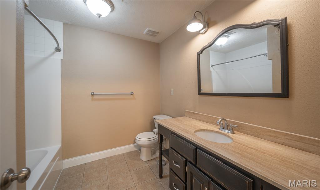 20601 Laramie Road St. Robert, MO 65584 - Photo 36 of 77