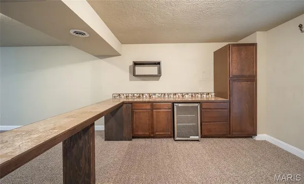 $455,000 | 20601 Laramie Road, St. Robert, MO 65584