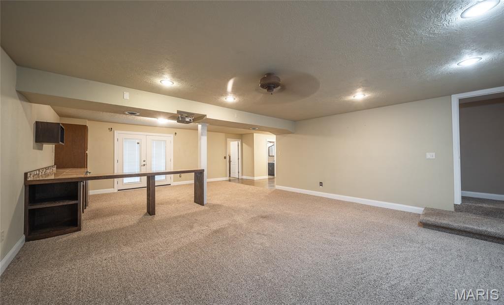 20601 Laramie Road St. Robert, MO 65584 - Photo 40 of 77