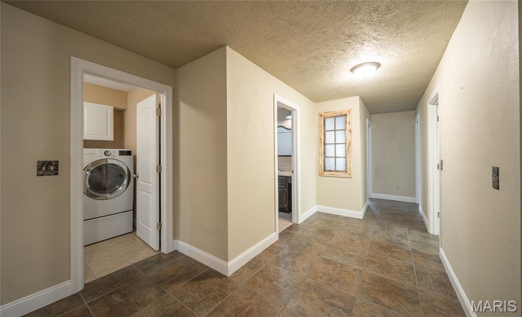 20601 Laramie Road St. Robert, MO 65584 - Photo 41 of 77