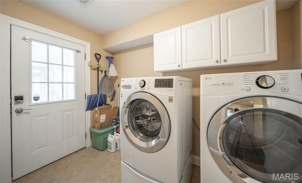 20601 Laramie Road St. Robert, MO 65584 - Photo 42 of 77