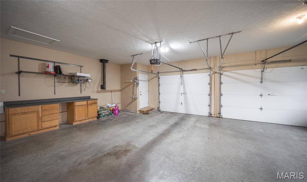 20601 Laramie Road St. Robert, MO 65584 - Photo 44 of 77