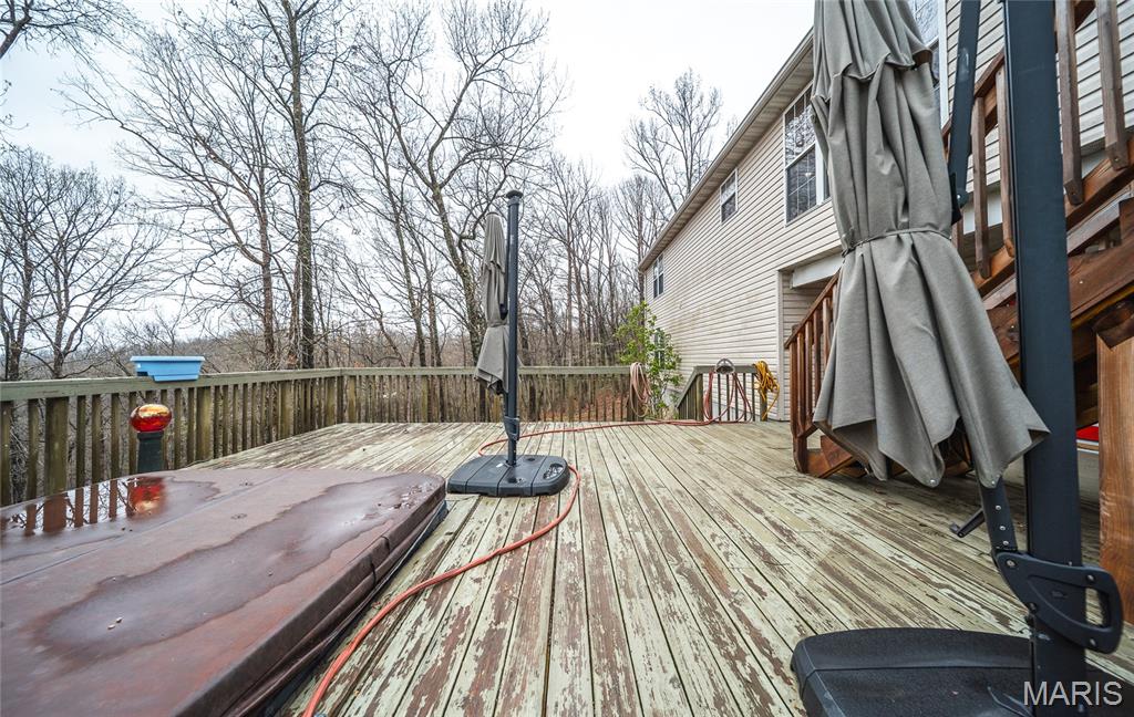 20601 Laramie Road St. Robert, MO 65584 - Photo 45 of 77