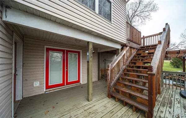 $455,000 | 20601 Laramie Road, St. Robert, MO 65584