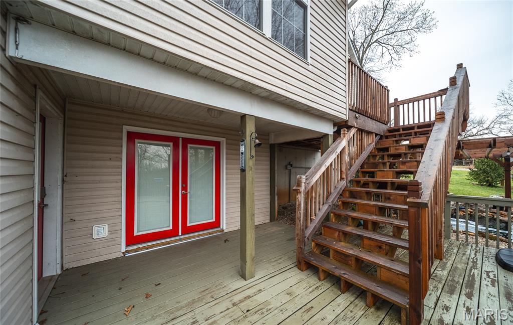 20601 Laramie Road St. Robert, MO 65584 - Photo 47 of 77