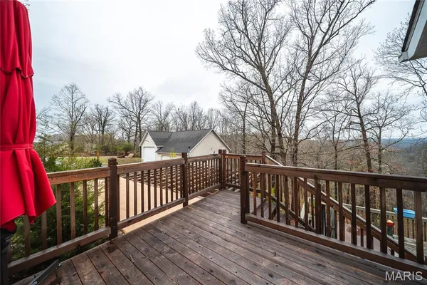 $455,000 | 20601 Laramie Road, St. Robert, MO 65584