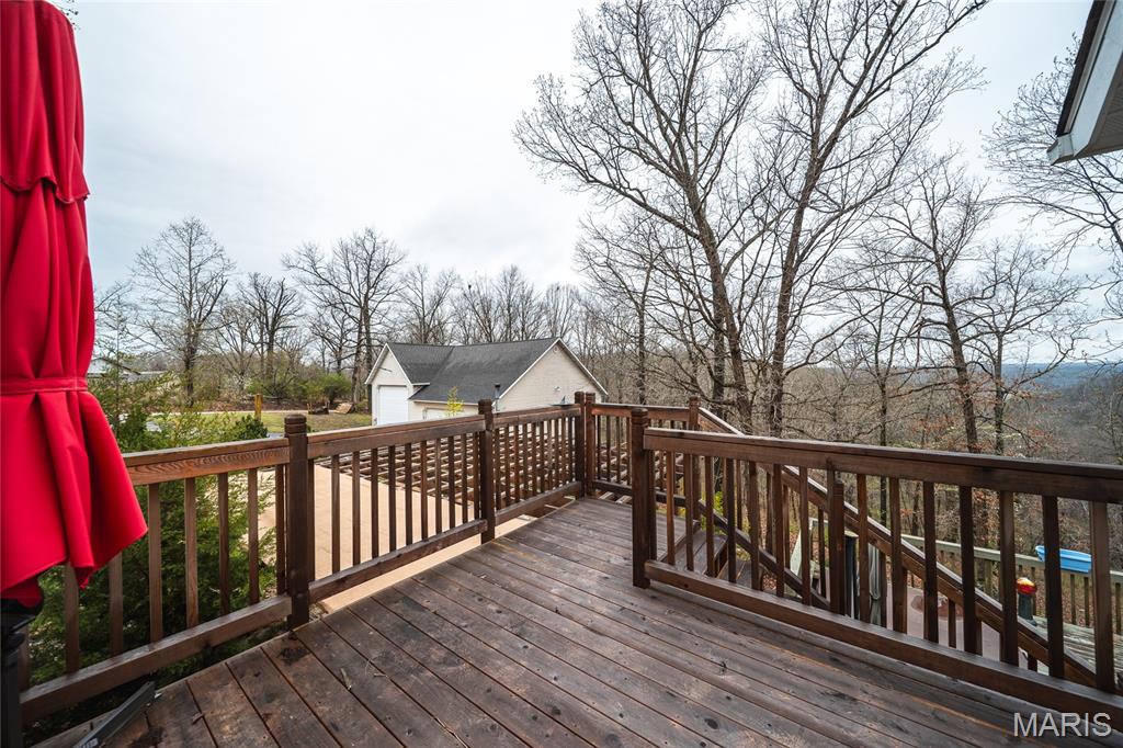 20601 Laramie Road St. Robert, MO 65584 - Photo 48 of 77