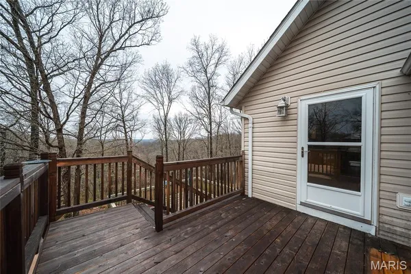 $455,000 | 20601 Laramie Road, St. Robert, MO 65584