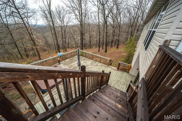 $455,000 | 20601 Laramie Road, St. Robert, MO 65584