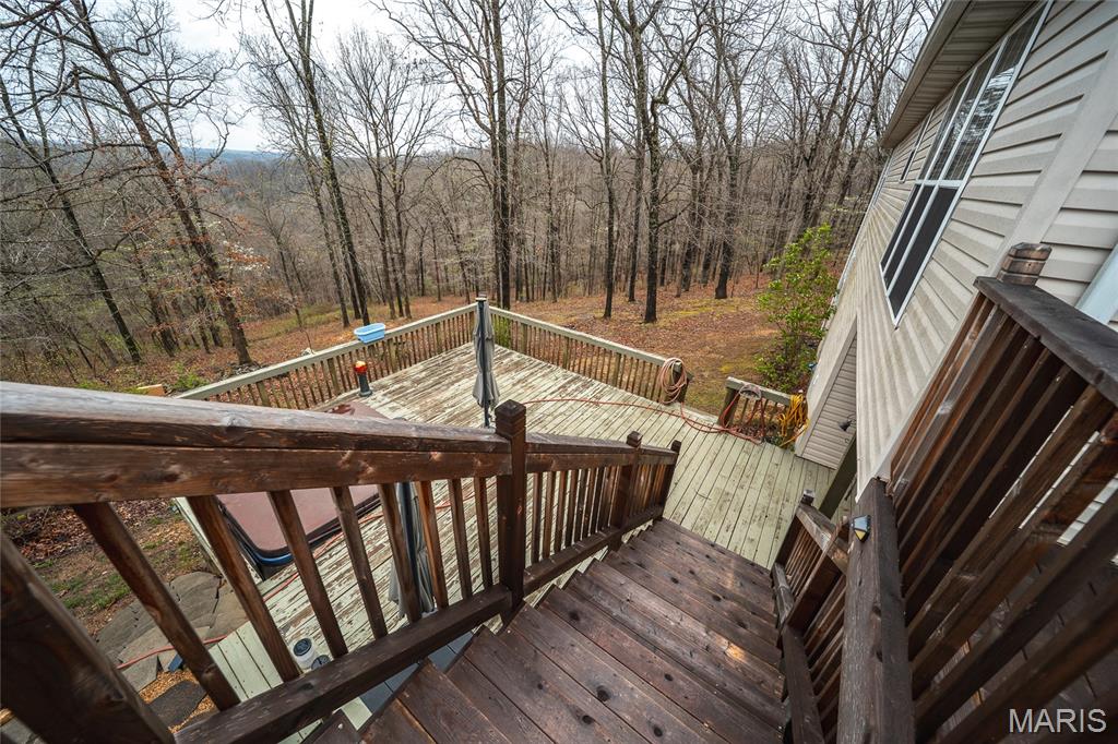 20601 Laramie Road St. Robert, MO 65584 - Photo 50 of 77