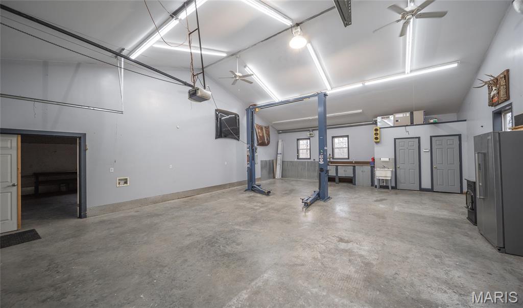 20601 Laramie Road St. Robert, MO 65584 - Photo 51 of 77