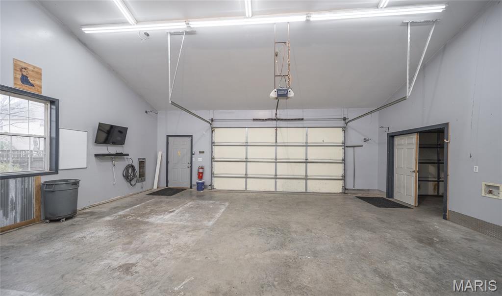 20601 Laramie Road St. Robert, MO 65584 - Photo 54 of 77