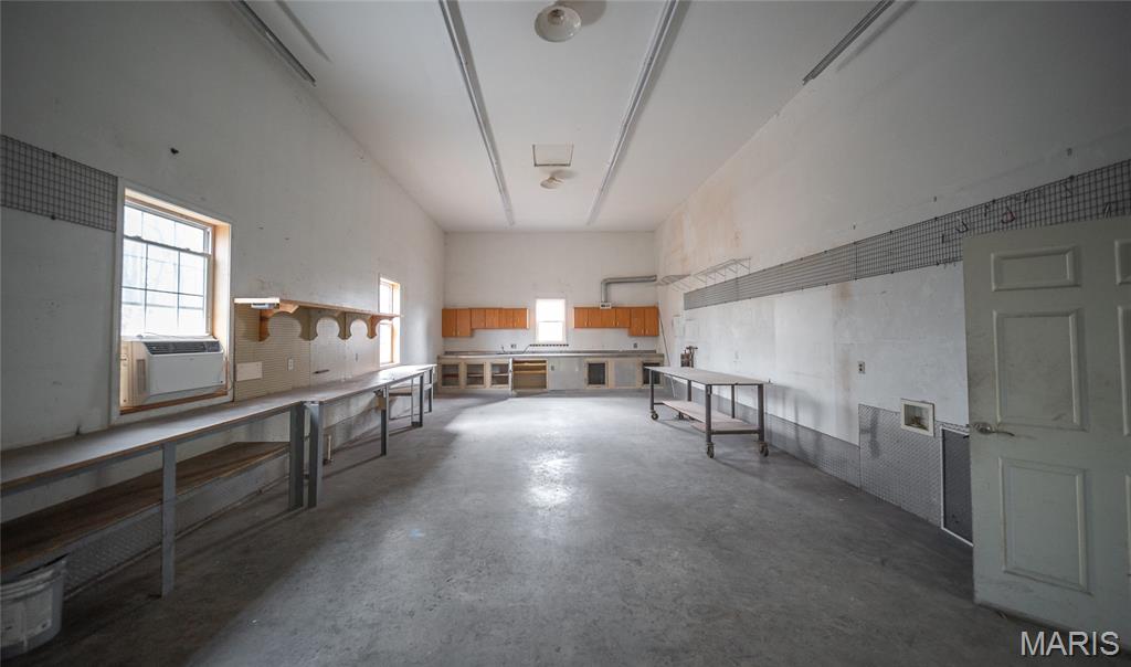 20601 Laramie Road St. Robert, MO 65584 - Photo 55 of 77