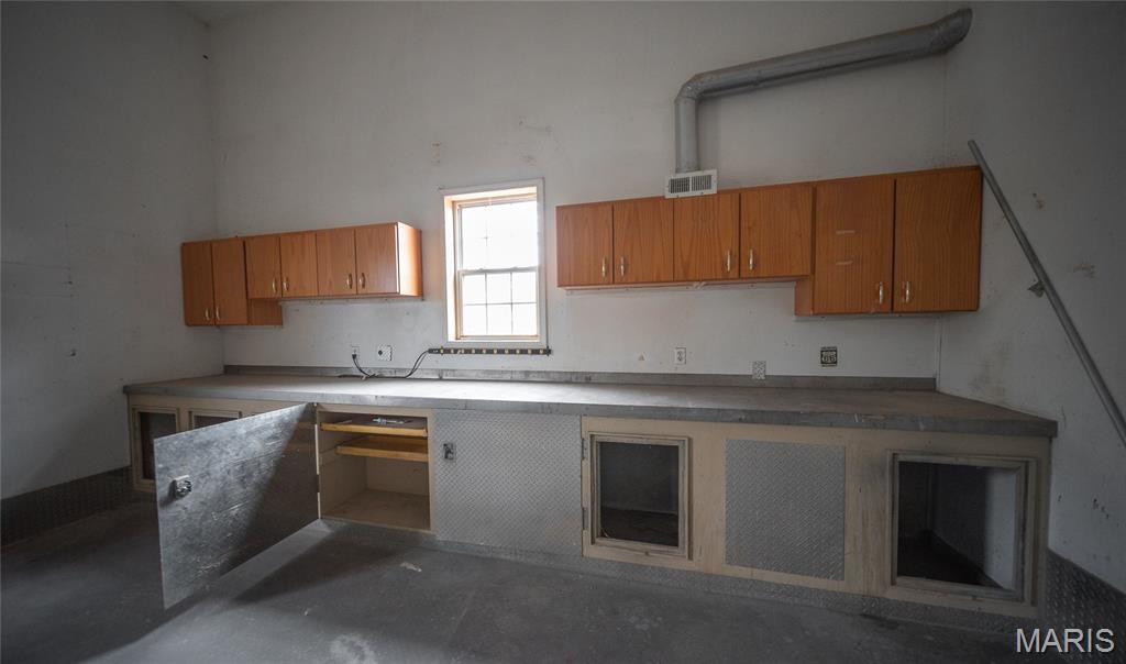 20601 Laramie Road St. Robert, MO 65584 - Photo 56 of 77