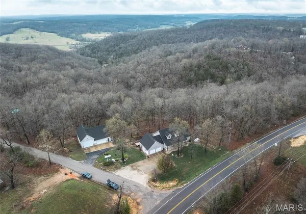 $455,000 | 20601 Laramie Road, St. Robert, MO 65584