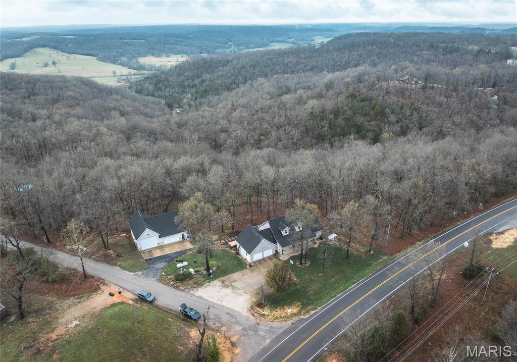 20601 Laramie Road St. Robert, MO 65584 - Photo 58 of 77