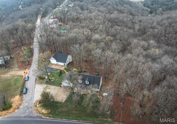 $455,000 | 20601 Laramie Road, St. Robert, MO 65584