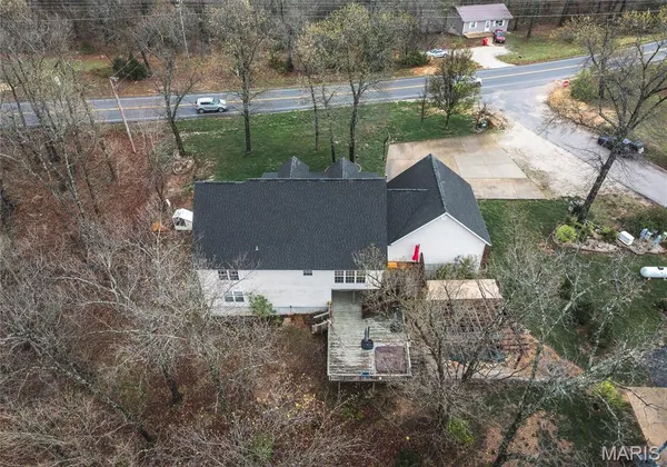 $455,000 | 20601 Laramie Road, St. Robert, MO 65584