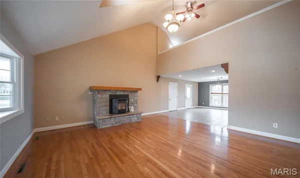 $455,000 | 20601 Laramie Road, St. Robert, MO 65584