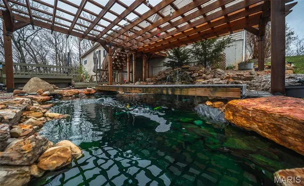 $455,000 | 20601 Laramie Road, St. Robert, MO 65584