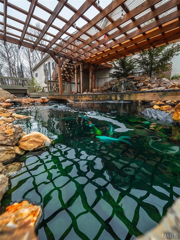 20601 Laramie Road St. Robert, MO 65584 - Photo 73 of 77