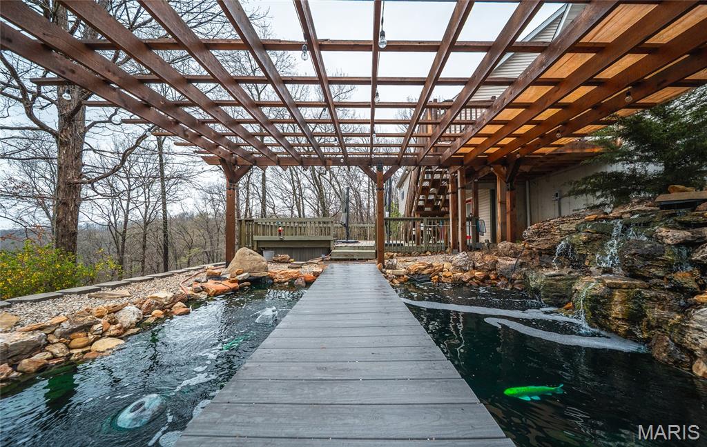 20601 Laramie Road St. Robert, MO 65584 - Photo 74 of 77