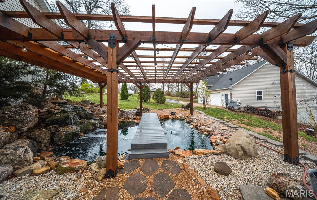 20601 Laramie Road St. Robert, MO 65584 - Photo 75 of 77