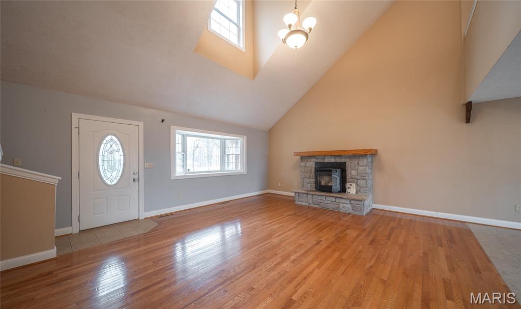 20601 Laramie Road St. Robert, MO 65584 - Photo 8 of 77