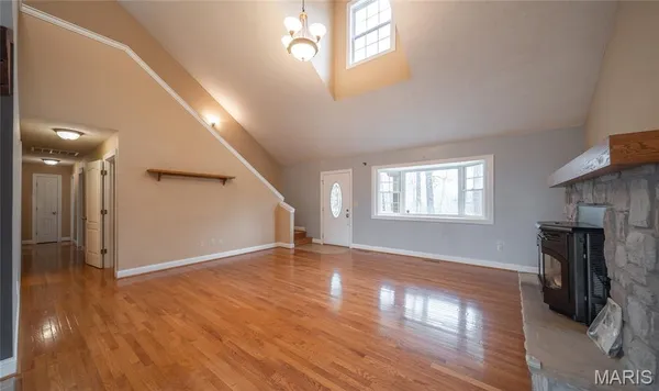 $455,000 | 20601 Laramie Road, St. Robert, MO 65584