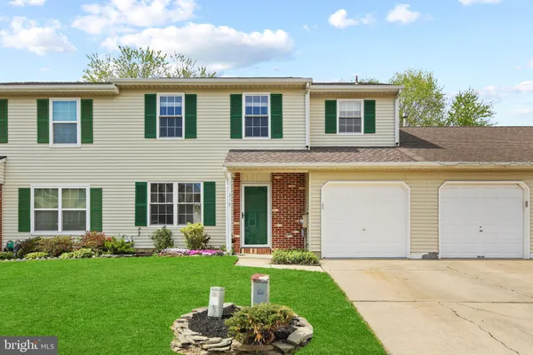 $2,800 | 315 Catalano Lane, Swedesboro, NJ 08085