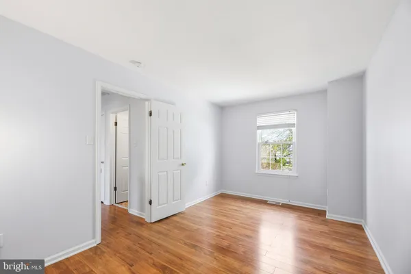 $2,800 | 315 Catalano Lane, Swedesboro, NJ 08085