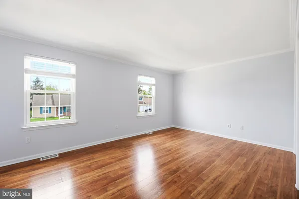 $2,800 | 315 Catalano Lane, Swedesboro, NJ 08085