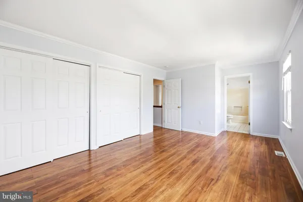 $2,800 | 315 Catalano Lane, Swedesboro, NJ 08085