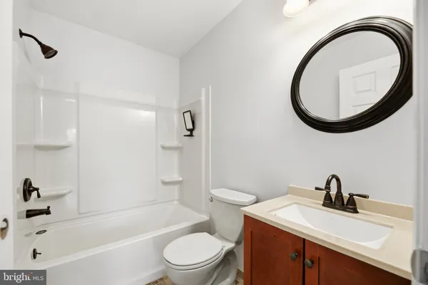 $2,800 | 315 Catalano Lane, Swedesboro, NJ 08085