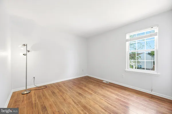 $2,800 | 315 Catalano Lane, Swedesboro, NJ 08085