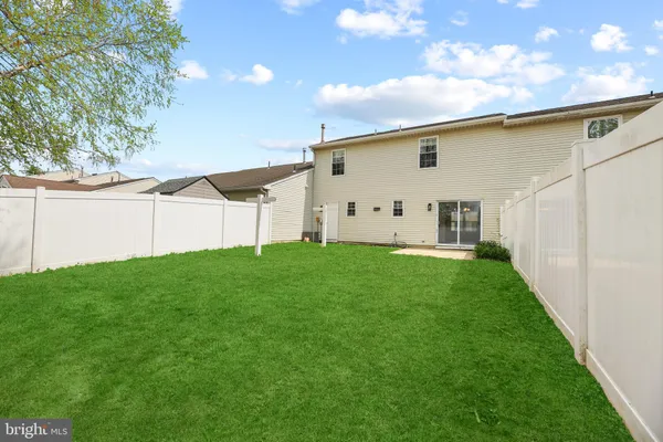 $2,800 | 315 Catalano Lane, Swedesboro, NJ 08085