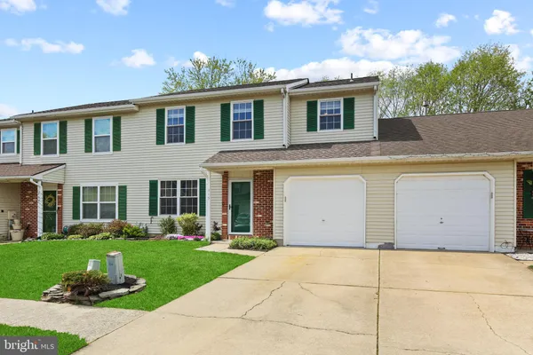 $2,800 | 315 Catalano Lane, Swedesboro, NJ 08085