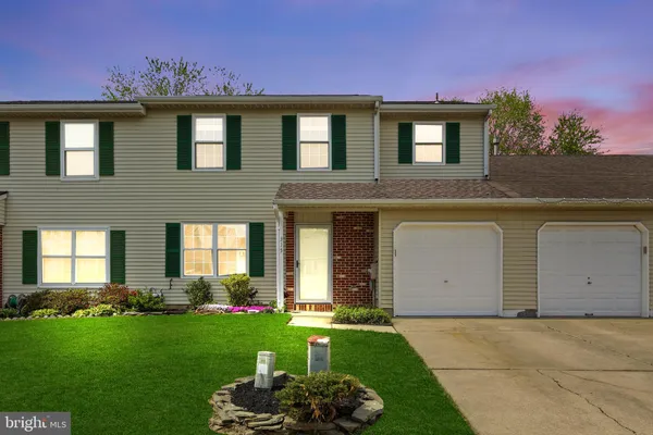 $2,800 | 315 Catalano Lane, Swedesboro, NJ 08085