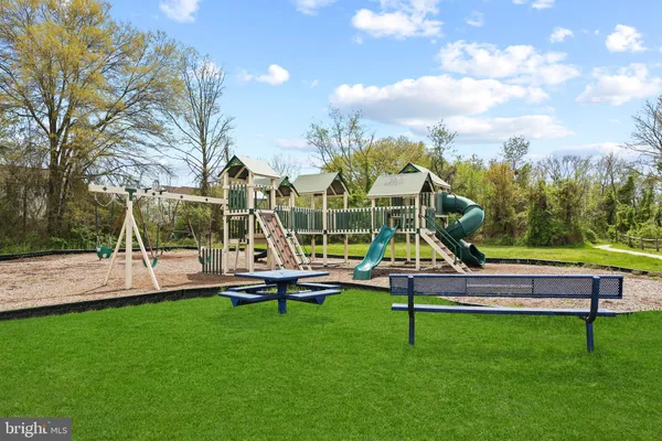 $2,800 | 315 Catalano Lane, Swedesboro, NJ 08085