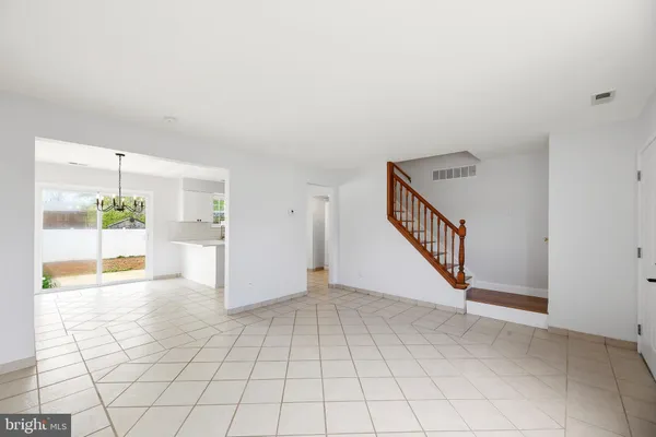 $2,800 | 315 Catalano Lane, Swedesboro, NJ 08085