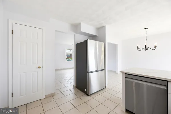 $2,800 | 315 Catalano Lane, Swedesboro, NJ 08085