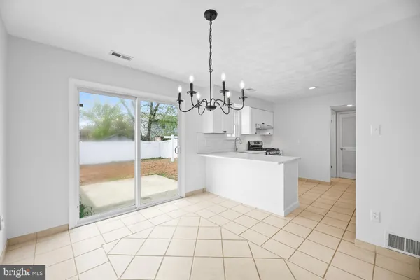 $2,800 | 315 Catalano Lane, Swedesboro, NJ 08085