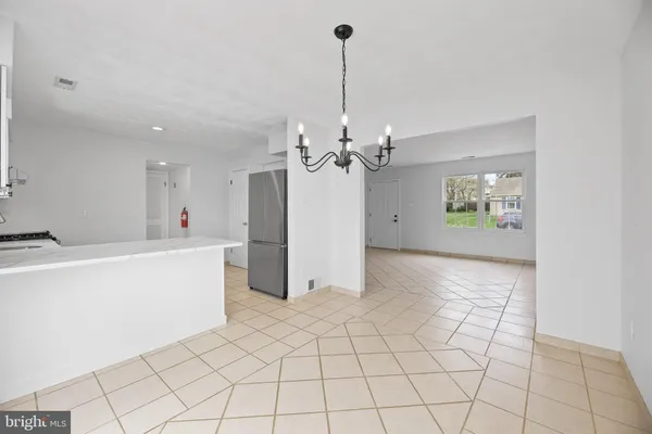 $2,800 | 315 Catalano Lane, Swedesboro, NJ 08085