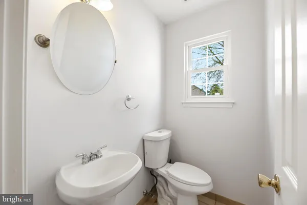 $2,800 | 315 Catalano Lane, Swedesboro, NJ 08085