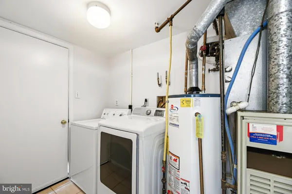 $2,800 | 315 Catalano Lane, Swedesboro, NJ 08085