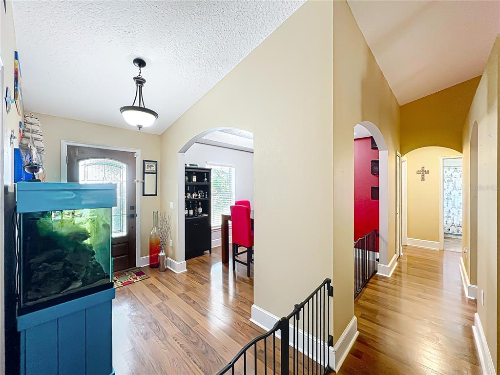 1312 Perkins Road Orlando, FL 32809 - Photo 11 of 80